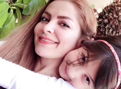 هتل کاریاتیت کاله‌ایچی تورنگار