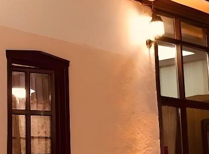 هتل کاله‌ایچی تورنگار