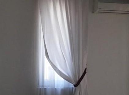 هتل آتالا تورنگار