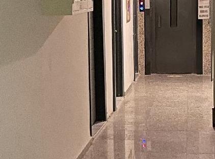 هتل آتالا تورنگار