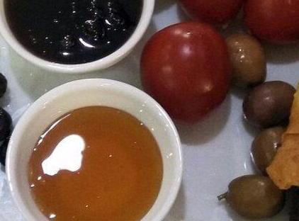 هتل آتالا تورنگار