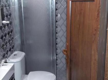 هتل اوجور تورنگار