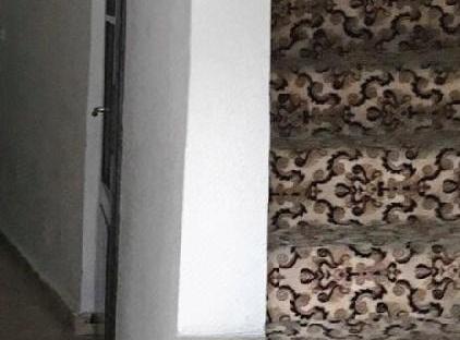 هتل افسالی قلعه‌ای تورنگار