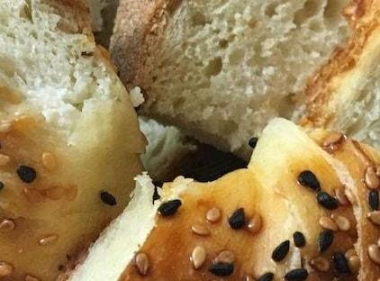 هتل افسالی قلعه‌ای تورنگار