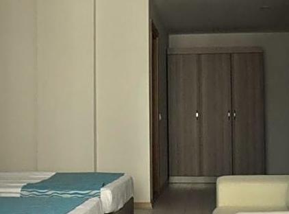 هتل اون تورنگار