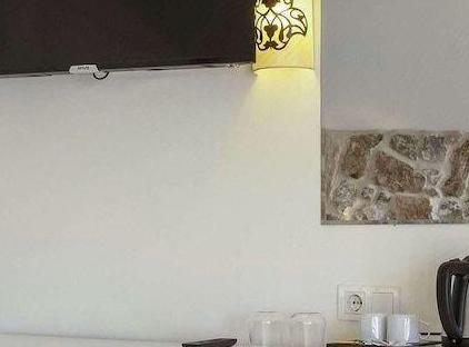 هتل آرگوس تورنگار