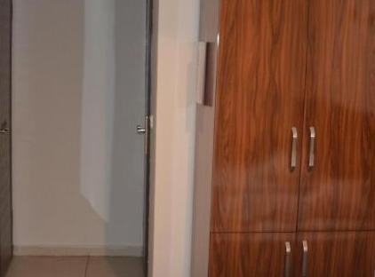 هتل مارکا تورنگار