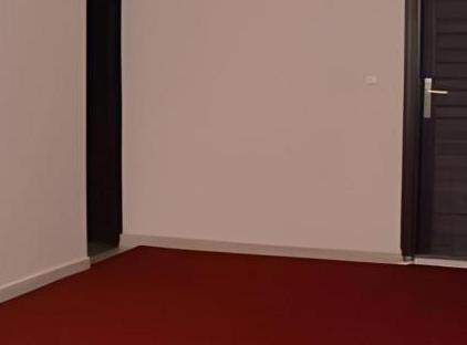 هتل مارکا تورنگار