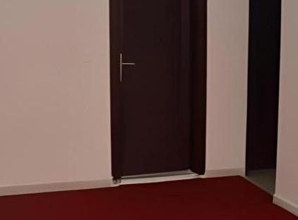 هتل مارکا تورنگار