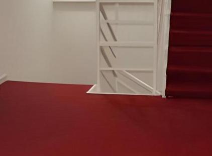 هتل مارکا تورنگار