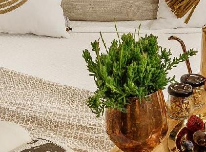 هتل لاف لیوینگ فقط برای بزرگسالان ۱۲ سال به بالا تورنگار