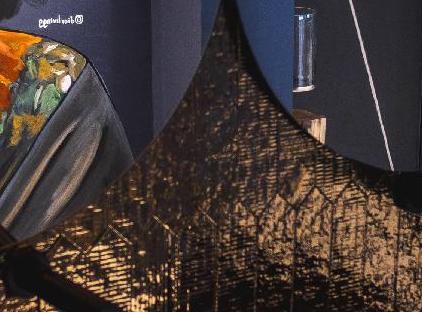 هتل لاف لیوینگ فقط برای بزرگسالان ۱۲ سال به بالا تورنگار