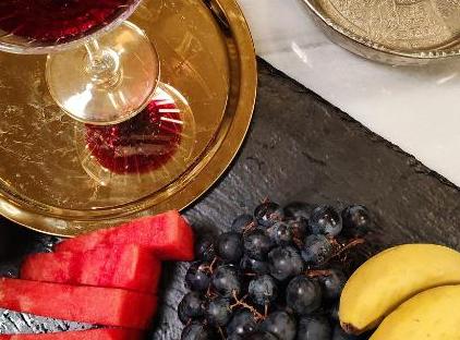 هتل لاف لیوینگ فقط برای بزرگسالان ۱۲ سال به بالا تورنگار