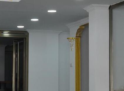 هتل پییِس تورنگار