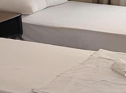 هتل پییِس تورنگار