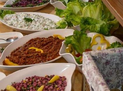 هتل پییِس تورنگار