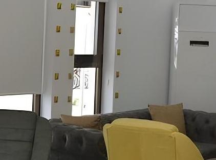 هتل پییِس تورنگار