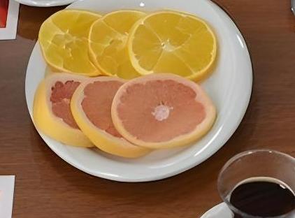 هتل پییِس تورنگار