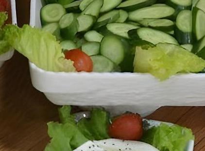 هتل پییِس تورنگار