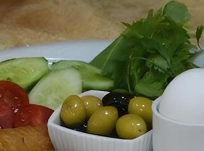 هتل پییِس تورنگار