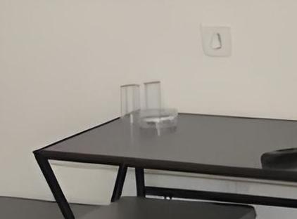 هتل پییِس تورنگار
