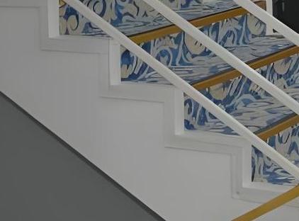 هتل پییِس تورنگار