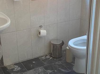 هتل اورجو تورنگار
