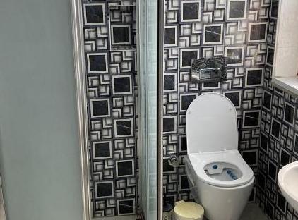 هتل اورجو تورنگار
