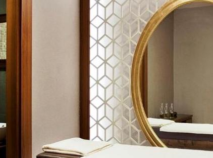 هتل لا بوتیک - فقط برای بزرگسالان تورنگار