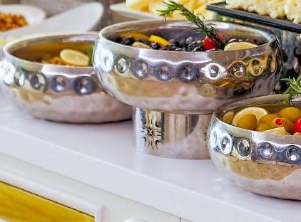 هتل لا بوتیک - فقط برای بزرگسالان تورنگار
