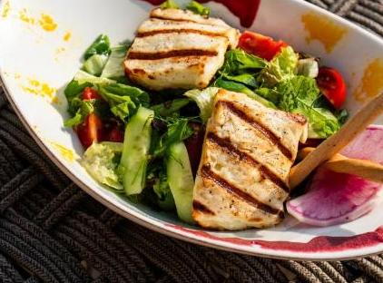 هتل لا بوتیک - فقط برای بزرگسالان تورنگار