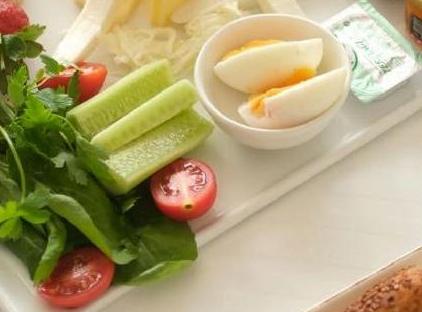 هتل لا بوتیک - فقط برای بزرگسالان تورنگار