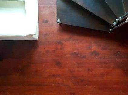 هتل اسکی مسال تورنگار
