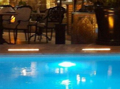 هتل ۱۲۰۷ کلاس ویژه تورنگار