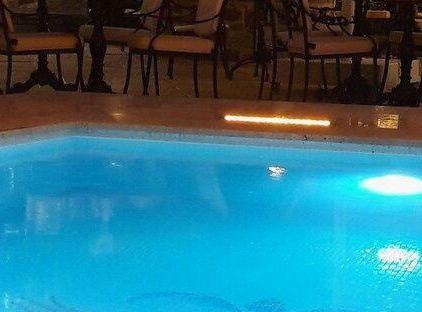 هتل ۱۲۰۷ کلاس ویژه تورنگار