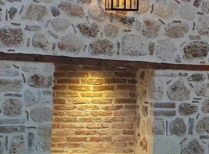 هتل ۱۲۰۷ کلاس ویژه تورنگار