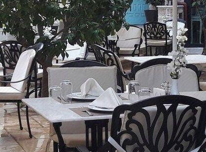 هتل ۱۲۰۷ کلاس ویژه تورنگار