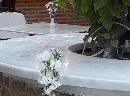 هتل ۱۲۰۷ کلاس ویژه تورنگار
