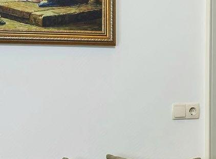 هتل ۱۲۰۷ کلاس ویژه تورنگار