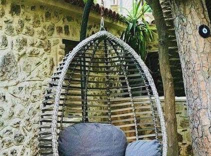 هتل سدرس تورنگار