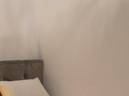 هتل سدرس تورنگار