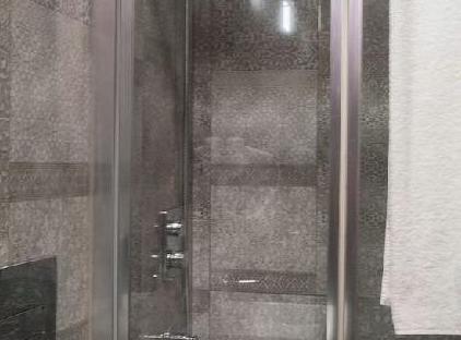 هتل سدرس تورنگار