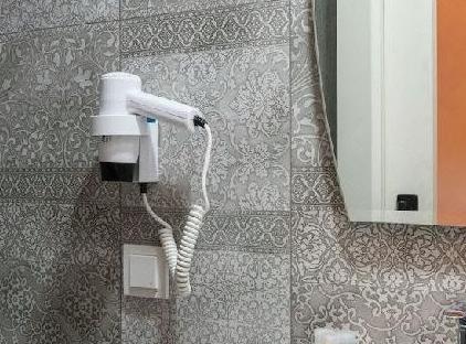 هتل سدرس تورنگار