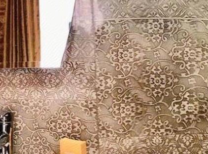 هتل سدرس تورنگار