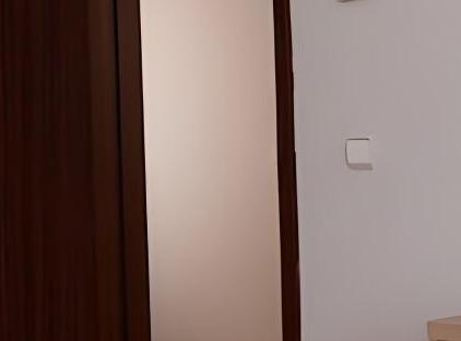 هتل آدونیس تورنگار