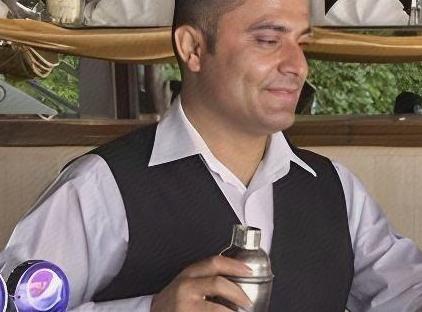 هتل آدونیس تورنگار