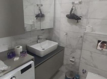 هتل اتکا سوئیت لوکس هاوسز تورنگار