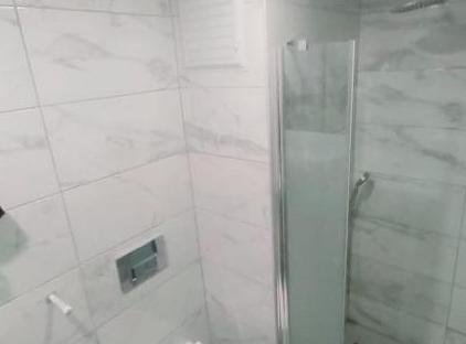 هتل اتکا سوئیت لوکس هاوسز تورنگار