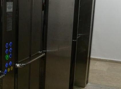 هتل اتکا سوئیت لوکس هاوسز تورنگار