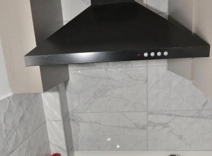 هتل اتکا سوئیت لوکس هاوسز تورنگار